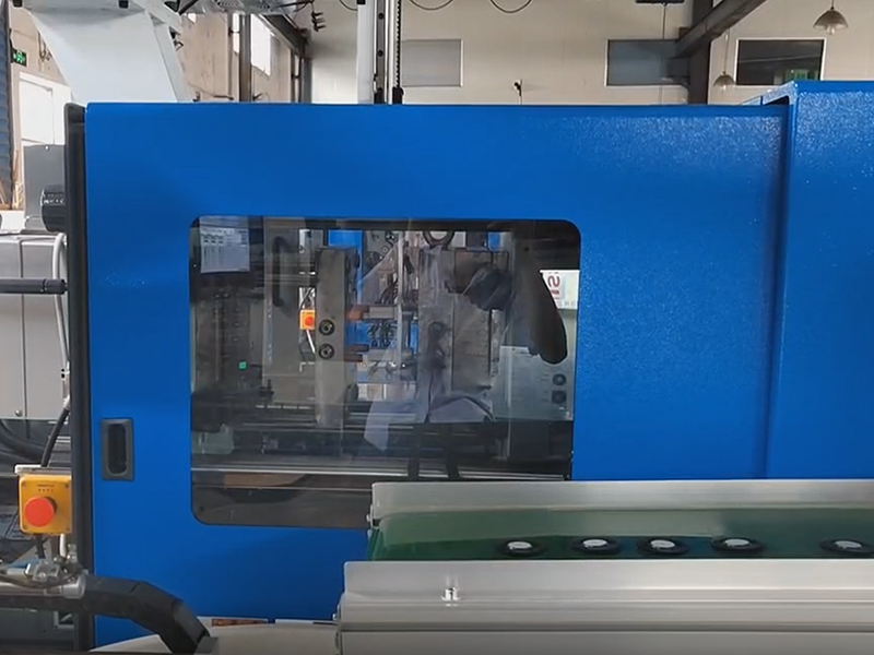 William希尔NB扇叶自动化（富比特）